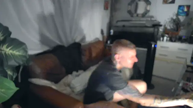 iamsex6969 online show from 10-28-25, 06:07