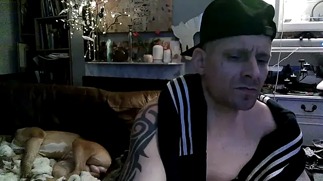 iamsex6969 online show from 01-11-26, 10:16