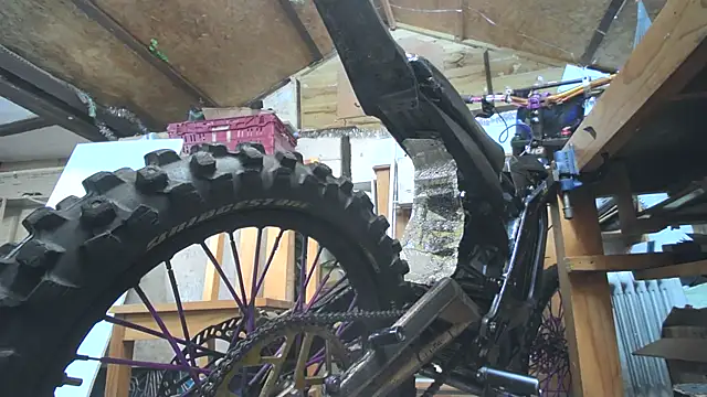 iamsex6969 online show from 10-09-25, 02:01