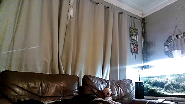 iamsex6969 online show from 12-01-25, 04:19