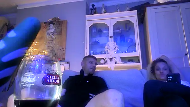 iamsex6969 online show from 09-20-25, 01:43