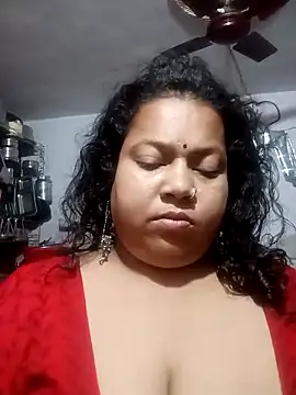 Pyarimoto online show from 03-15-25, 07:05