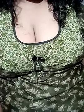 Pyarimoto online show from 09-22-25, 06:47