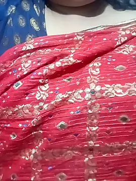 Pyarimoto online show from 02-18-25, 06:04