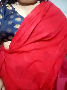 Pyarimoto online show from 01-17-25, 05:51