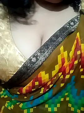 Pyarimoto online show from 02-07-25, 09:04