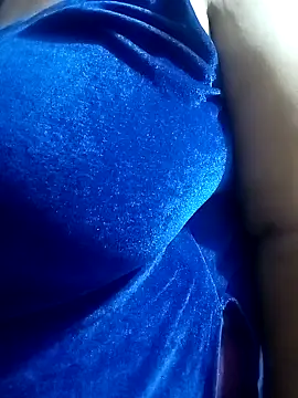 Pyarimoto online show from 02-11-25, 06:30