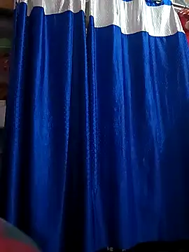 Pyarimoto online show from 02-22-25, 05:57