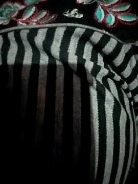 Pyarimoto online show from 12-18-25, 04:00