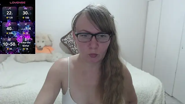 MargotLot online show from 11-14-25, 11:36