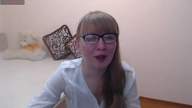 MargotLot online show from 01-10-25, 04:44
