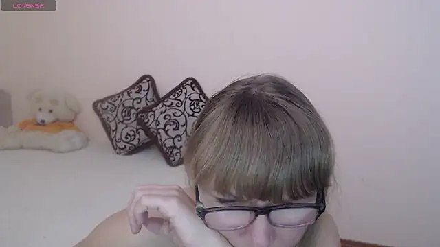 MargotLot online show from 12-08-24, 05:17