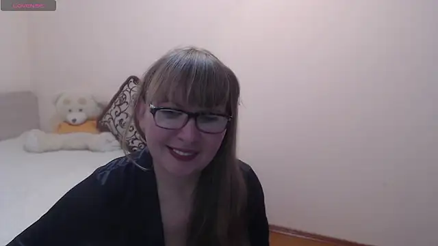 MargotLot online show from 01-25-25, 10:29