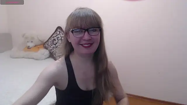 MargotLot online show from 01-07-25, 05:54