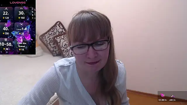 MargotLot online show from 01-10-25, 10:50