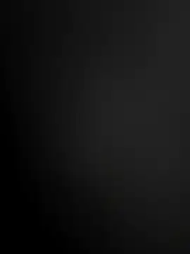 suarezbro online show from 09-09-25, 06:01