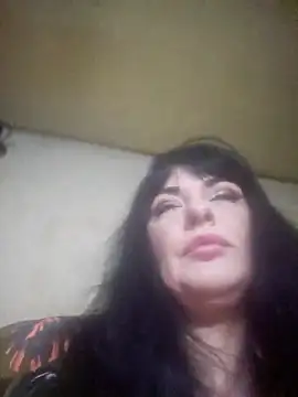 Snapshot of Flo_Sandra chatting on 04-21-26, 07:04 Flo Sandra online show from 04-21-26, 07:04