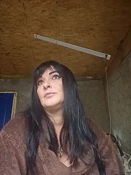 Flo Sandra online show from 09-20-25, 10:20