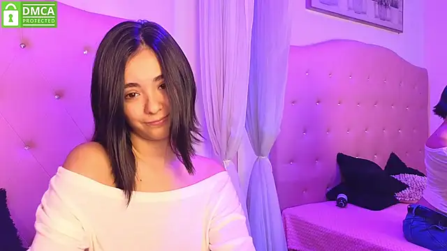 Ivy Gail online show from 04-15-26, 06:08