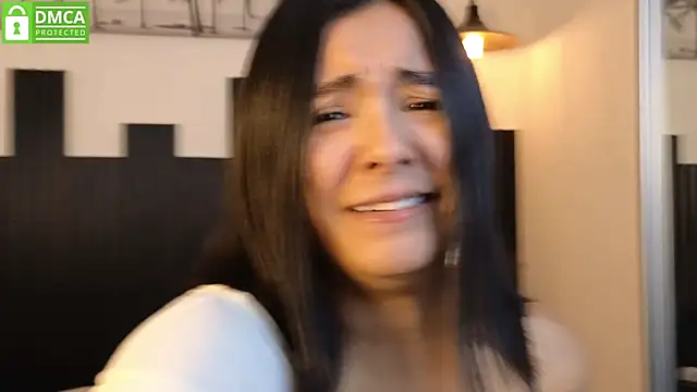 Ivy Gail online show from 04-11-26, 06:54