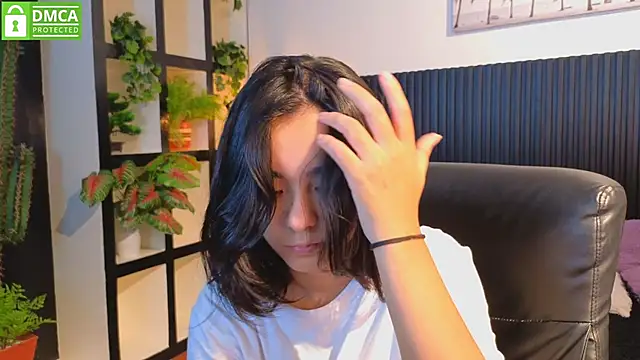 Snapshot of Ivy_Gail chatting on 11-13-25, 03:32 Ivy Gail online show from 11-13-25, 03:32