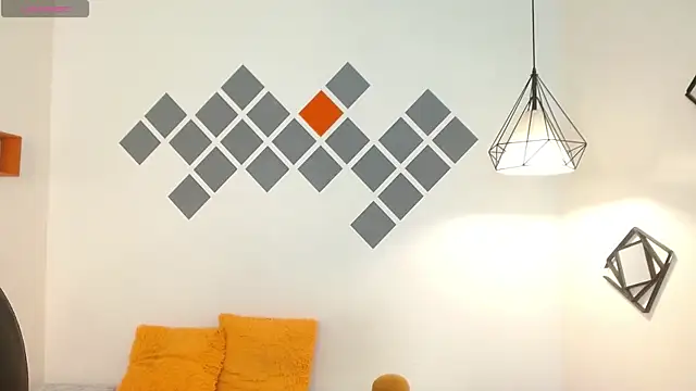 Snapshot of Ivy_Gail chatting on 12-27-24, 07:18 Ivy Gail online show from 12-27-24, 07:18