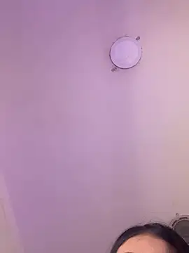 Cilie lee online show from 09-25-25, 02:56