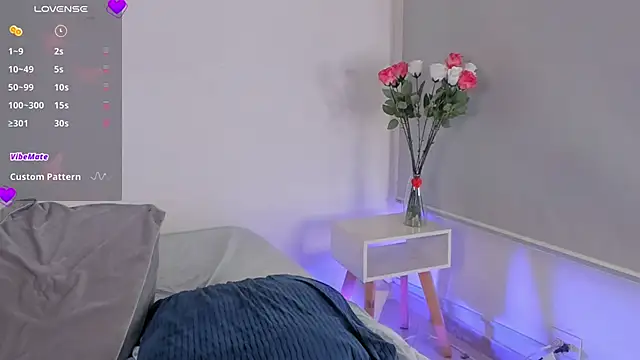 Cilie lee online show from 03-13-25, 05:50