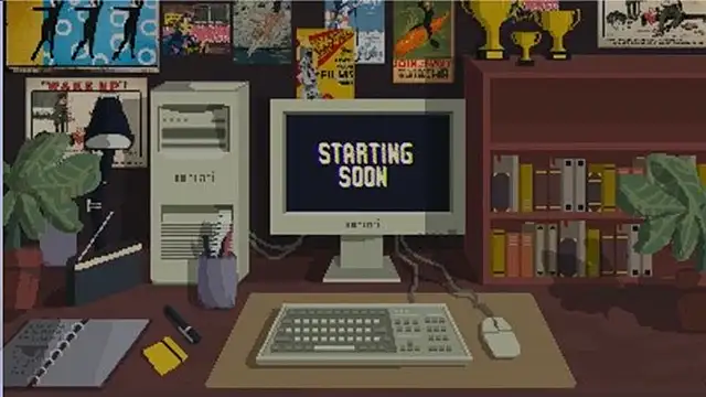 jrcamila online show from 11-10-25, 11:48