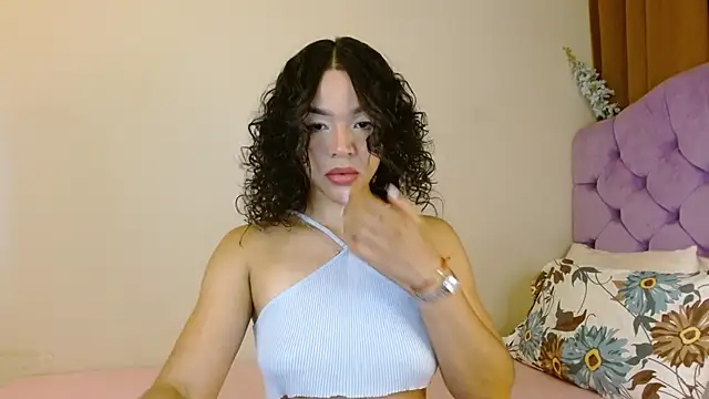 kiarablue online show from 02-17-26, 12:52