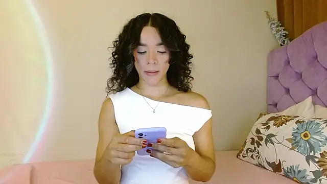 kiarablue online show from 03-28-26, 04:13