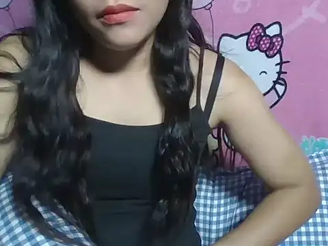 Snapshot of prettyyoung_mom23 chatting on 02-01-26, 12:36 prettyyoung mom23 online show from 02-01-26, 12:36