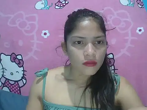 prettyyoung mom23 online show from 01-05-26, 11:08