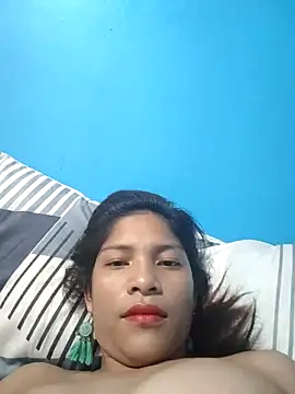 prettyyoung mom23 online show from 02-09-25, 08:43