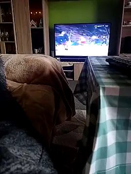 vena4 online show from 02-14-26, 08:58