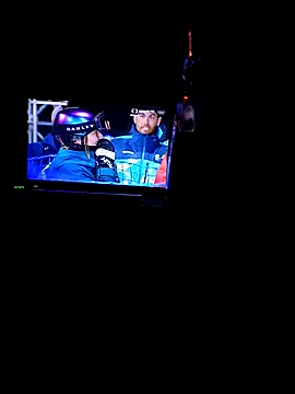 vena4 online show from 02-14-26, 09:04