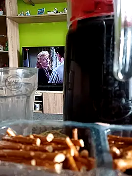 vena4 online show from 03-21-26, 08:41