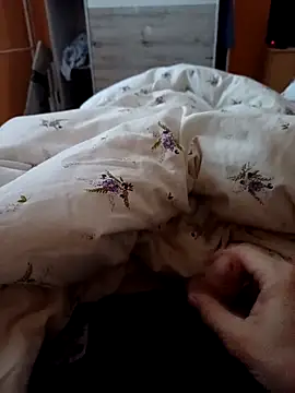 vena4 online show from 02-28-26, 06:35