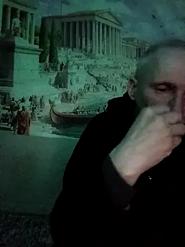 vena4 online show from 03-06-26, 07:31