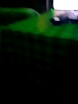 vena4 online show from 02-11-26, 05:24