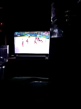 vena4 online show from 02-12-26, 05:34