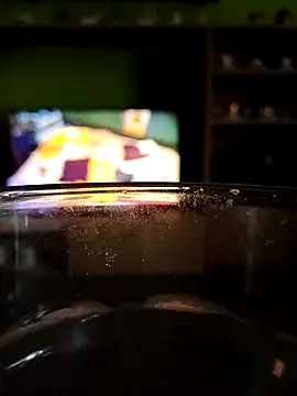 vena4 online show from 02-08-26, 09:18