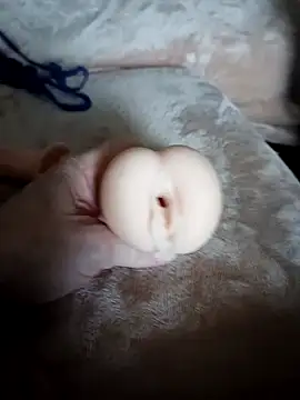 vena4 online show from 02-07-26, 09:06