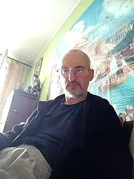 vena4 online show from 04-19-26, 08:04