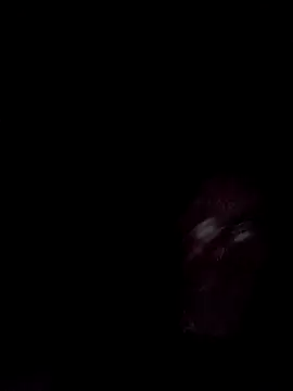 vena4 online show from 02-20-26, 08:00