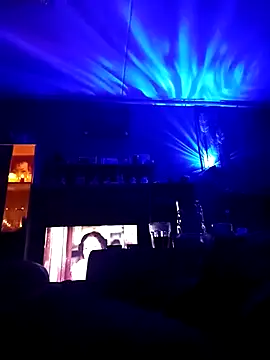 vena4 online show from 02-28-26, 08:08