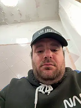 alex899927 online show from 03-19-25, 12:23