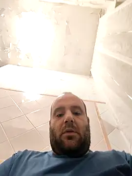 alex899927 online show from 01-08-26, 11:11