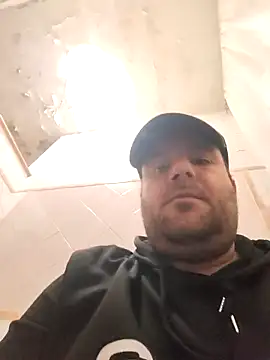 alex899927 online show from 02-05-26, 09:05