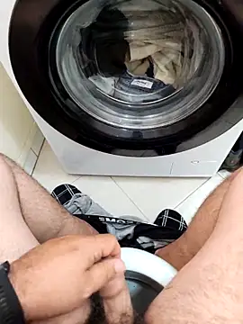 alex899927 online show from 04-19-26, 01:23